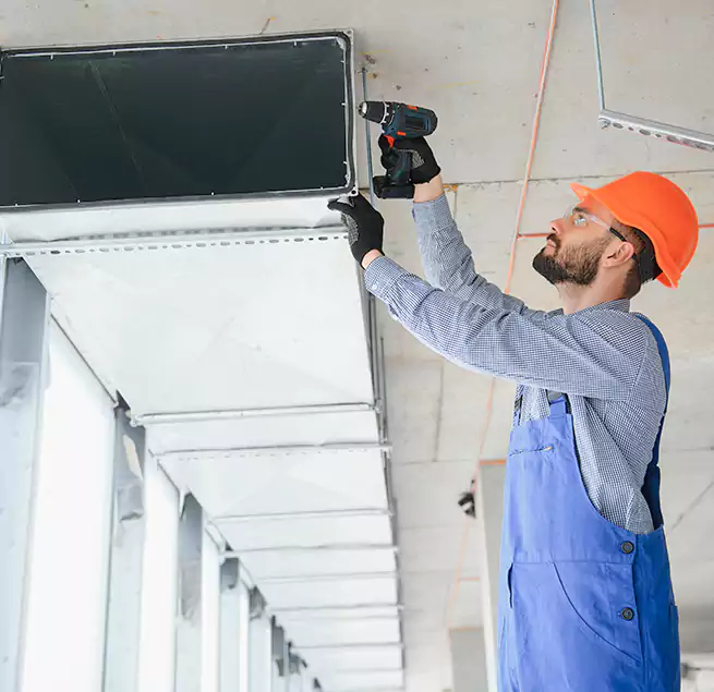 Why Homeowners & Businesses Trust Us in Solon, OH