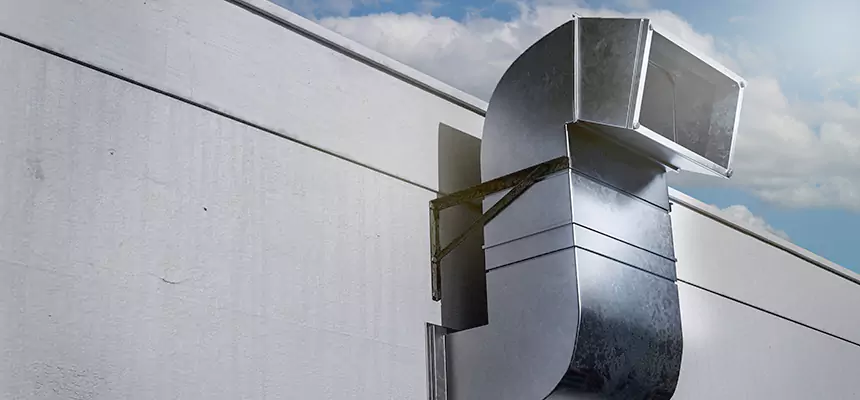 Reliable Hospital Grade Air Quality Treatment in Solon