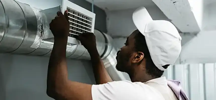 Our Licensed And Insured Cleaners in Solon, OH