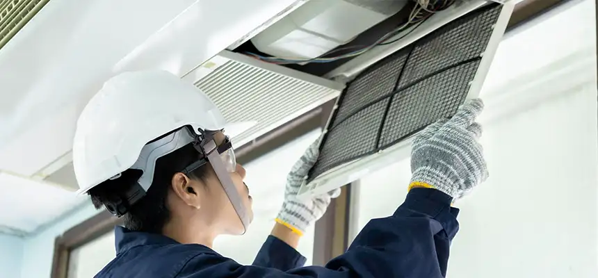 Our Lint Trap Cleaning Service Services in Solon, OH