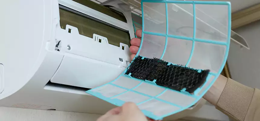 Gentle Ductwork Odor-Control Pet Dander Duct Cleaning in Solon, OH