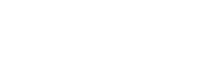Air Duct Cleaning & Repairs Solon