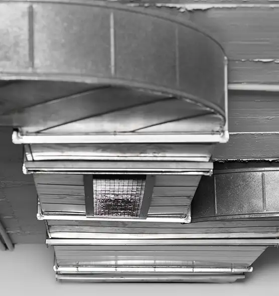 Expert Duct System Performance Boost Services in Solon, OH