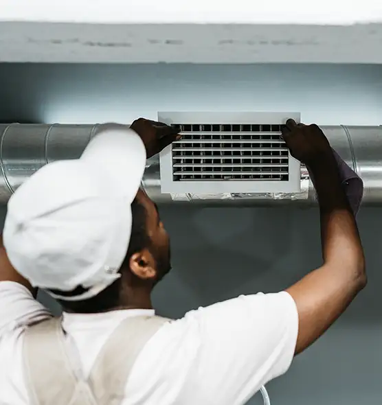 About Emergency Dryer Vent Repair in Solon, OH