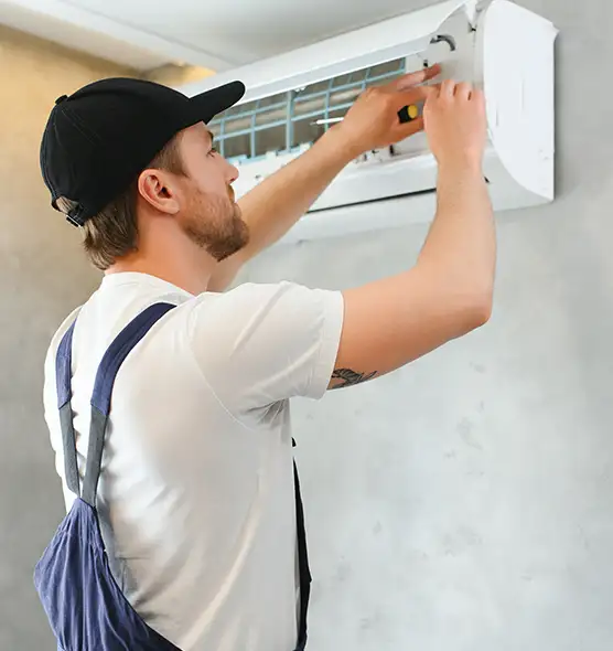 About In-wall Dryer Vent Cleaning Solon, OH