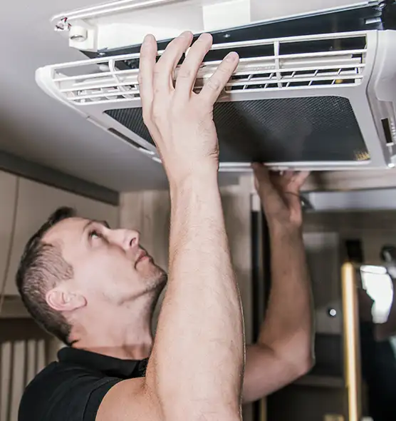  Professional Licensed And Insured Cleaners in Solon, OH