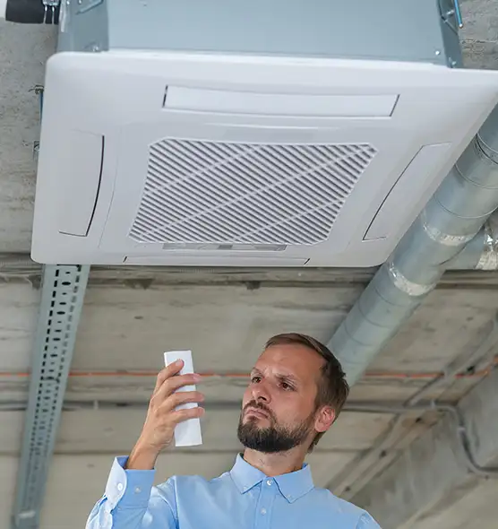 About Local Vent Cleaning Services in Solon, OH