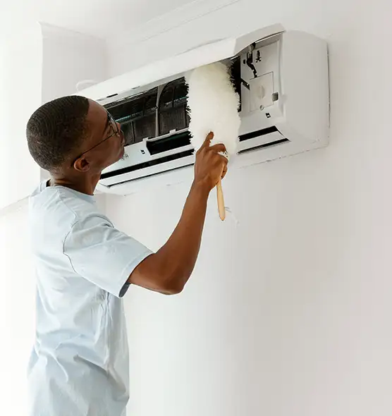 Professional Maximize AC Efficiency  in Solon, OH