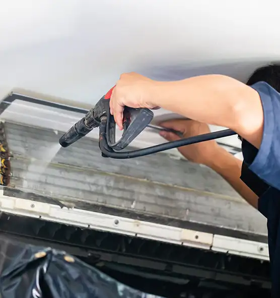 Welcome to Move-in/Move-out Duct Cleaning Services in Solon, OH