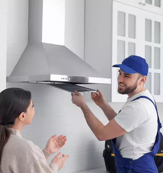 Trusted Multi-family Home Duct Cleaning in Solon, OH