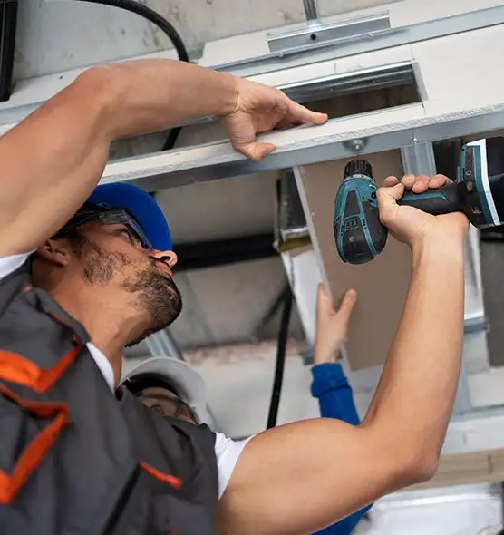 About Vent Smoke Odor Elimination in Solon, OH