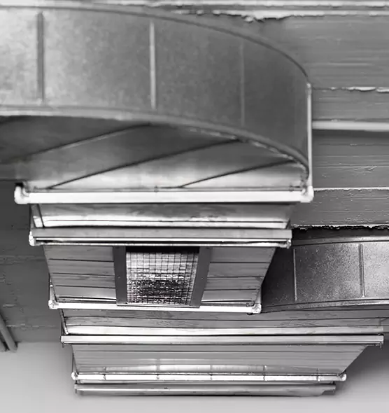 About Whole Home Vent Cleaning in Solon, OH