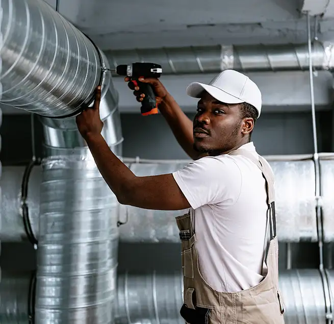 Why Homeowners & Businesses Trust Us Solon, OH