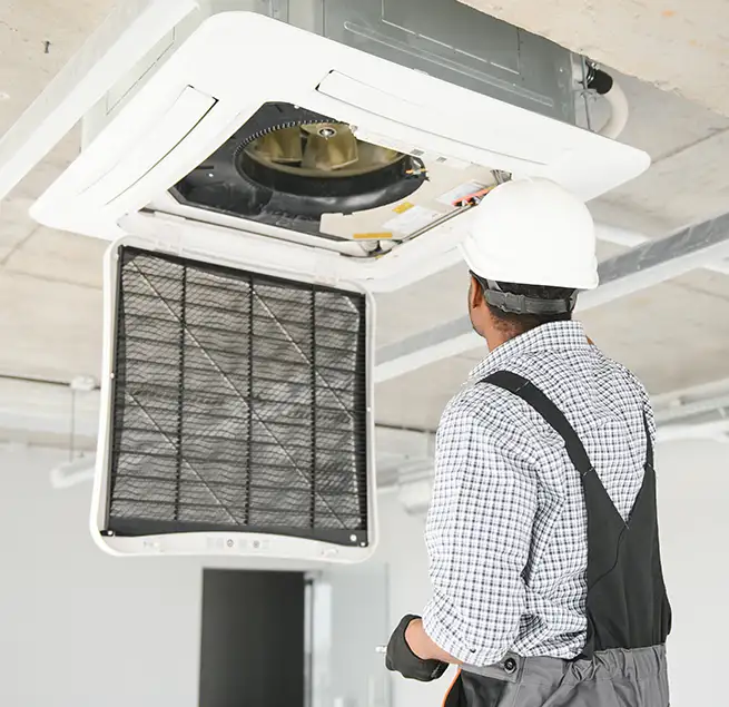 Why Homeowners & Businesses Trust Us in Solon, OH?