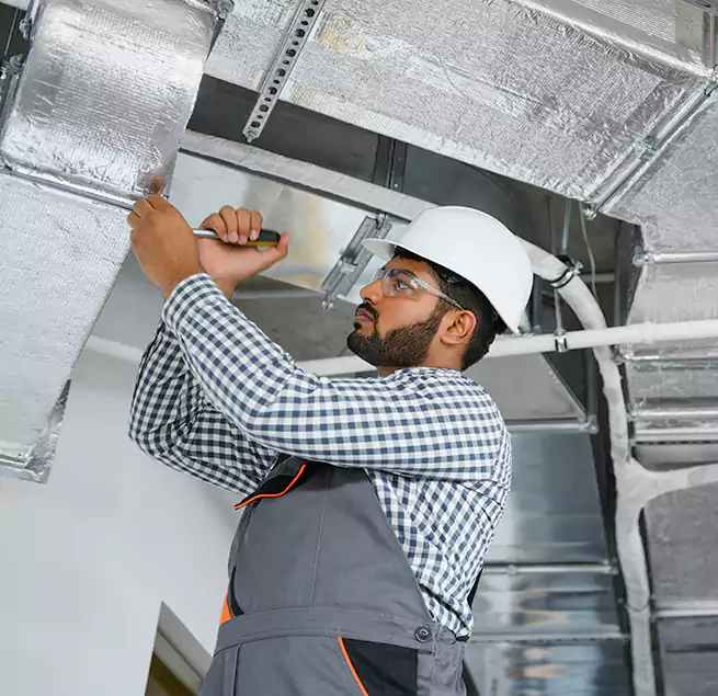 Why Homeowners & Businesses Trust Us Solon, OH