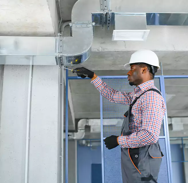 Why Homeowners & Businesses Trust Us Solon, OH