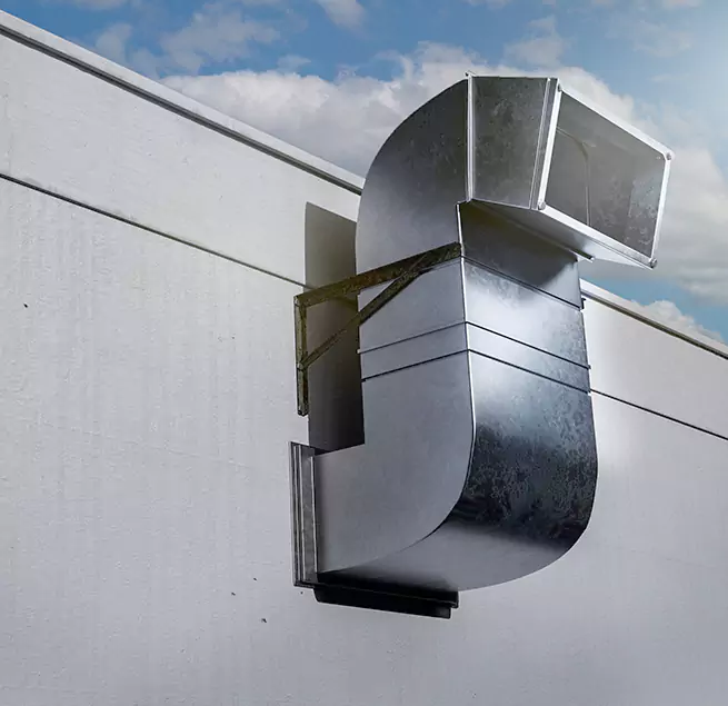 Why Homeowners & Businesses Trust Us in Solon, OH?