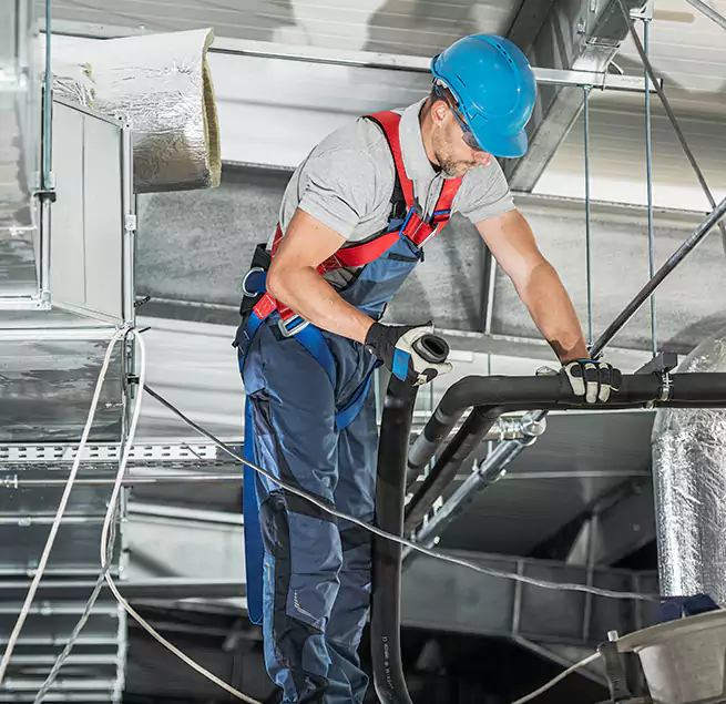 Why Homeowners & Businesses Trust Us in Solon, OH?