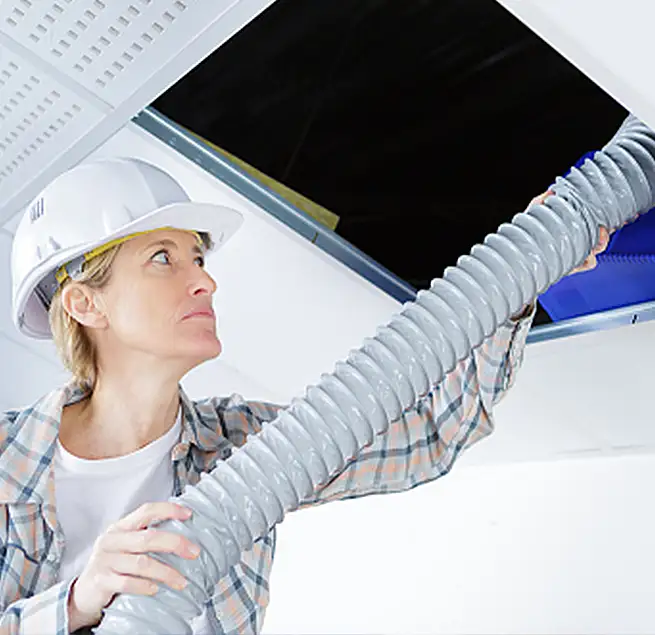 Why Homeowners & Businesses Trust Us Solon, OH