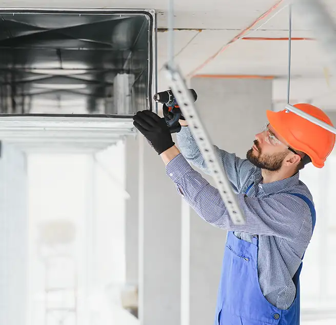 Why Homeowners & Businesses Trust Us in Solon, OH?