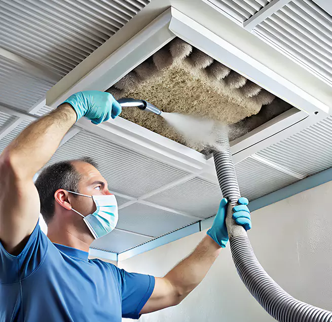 Why Homeowners & Businesses Trust Us Solon, OH