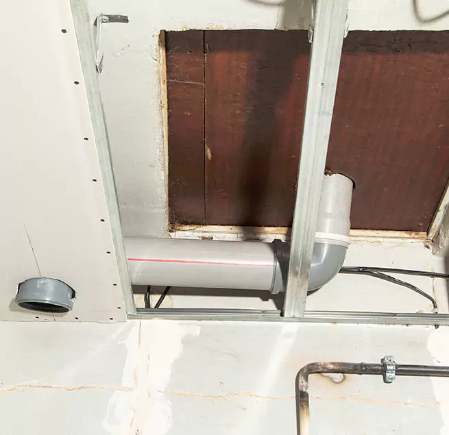 Why Homeowners & Businesses Trust Us in Solon, OH?