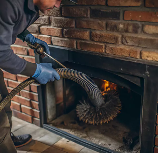  Why Homeowners & Businesses Trust Us in Solon, OH?