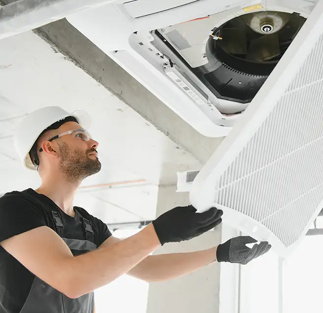 Why Homeowners & Businesses Trust Us in Solon, OH?