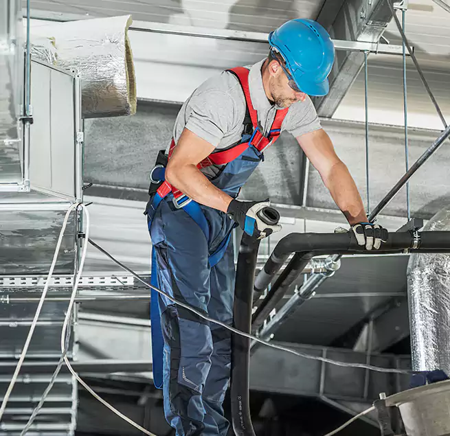 Why Homeowners & Businesses Trust Us in Solon, OH?