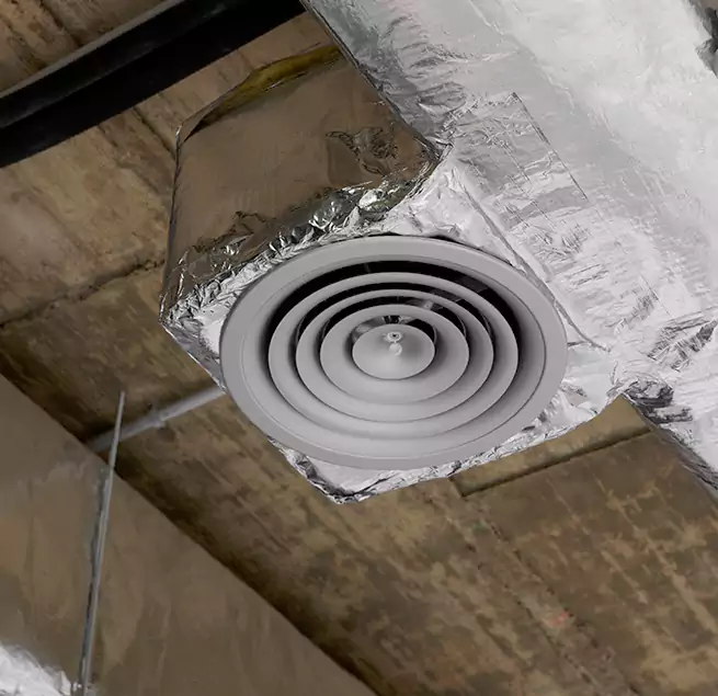 Why Homeowners & Businesses Trust Us in Solon, OH