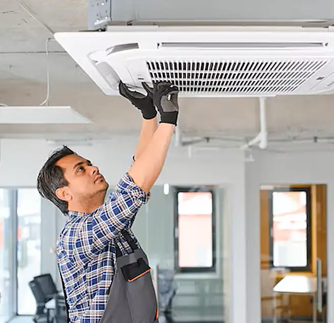 Why Homeowners & Businesses Trust Us in Solon, OH?