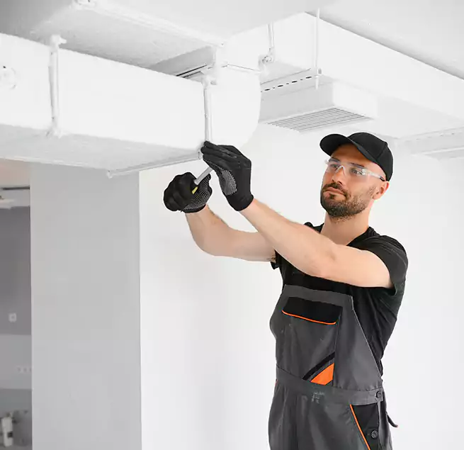 Why Homeowners & Businesses Trust Us in Solon, OH?