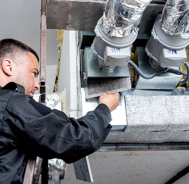  Why Homeowners & Businesses Trust Us in Solon, OH?