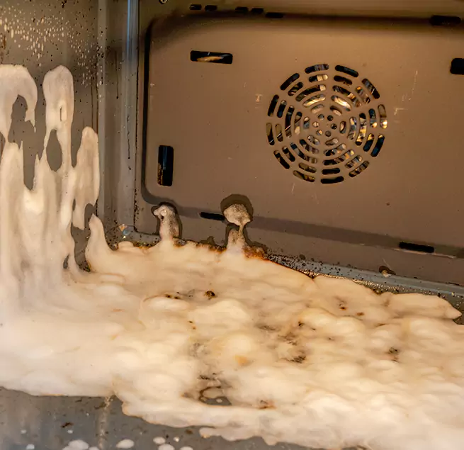 Why Homeowners & Businesses Trust Us in Solon, OH?