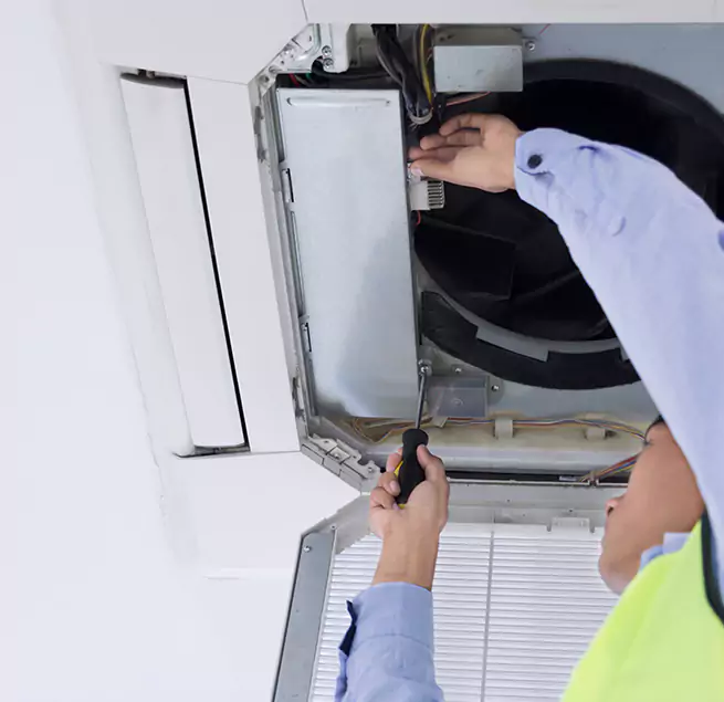 Why Homeowners & Businesses Trust Us in Solon, OH?