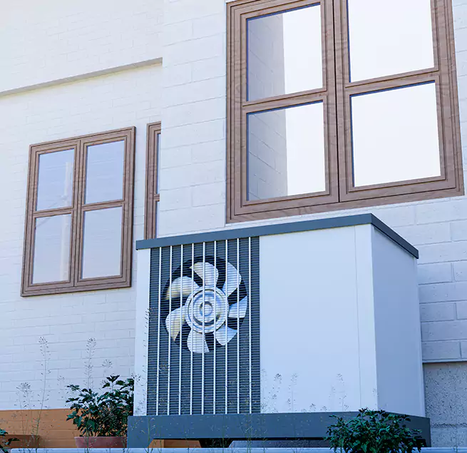 Why Homeowners & Businesses Trust Us Solon, OH?