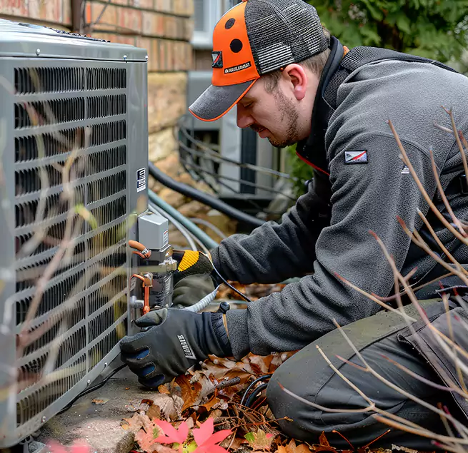 Why Homeowners & Businesses Trust Us in Solon, OH?