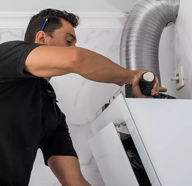 Why Homeowners & Businesses Trust Us Solon, OH?