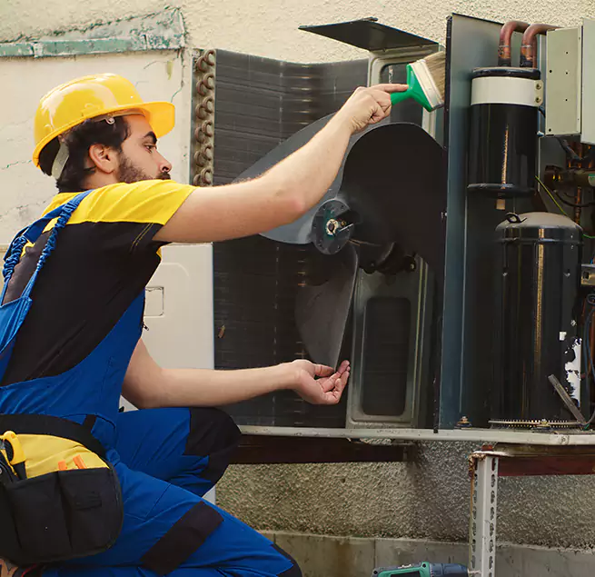 Why Homeowners & Businesses Trust Us Solon, OH?