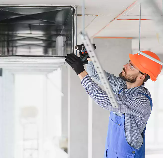 Why Homeowners & Businesses Trust Us in Solon, OH?