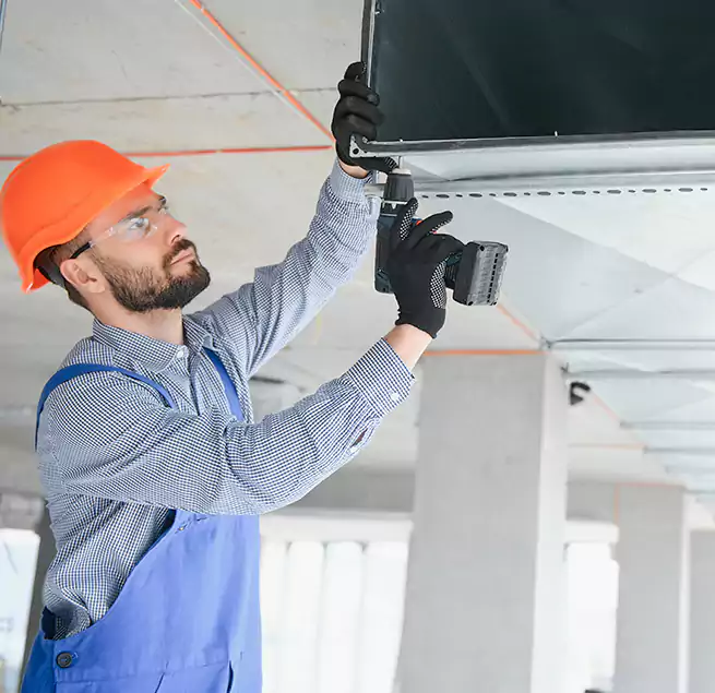 Why Homeowners & Businesses Trust Us in Solon, OH?