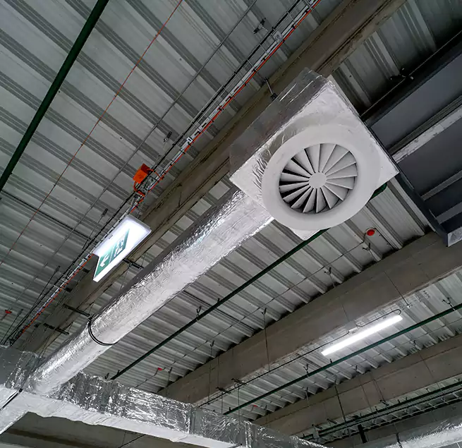 Why Homeowners & Businesses Trust Us in Solon, OH?