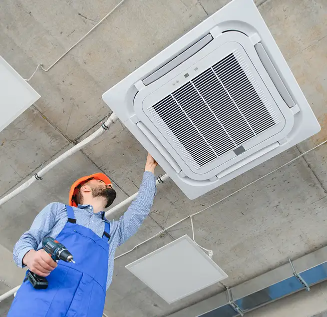 Why Homeowners & Businesses Trust Us in Solon, OH