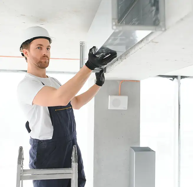 Why Homeowners & Businesses Trust Us in Solon, OH?