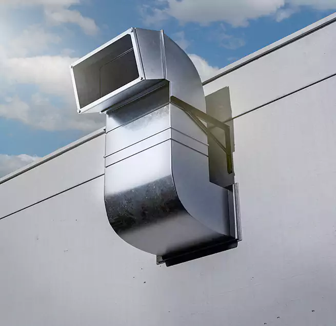 Why Homeowners & Businesses Trust Us Solon, OH