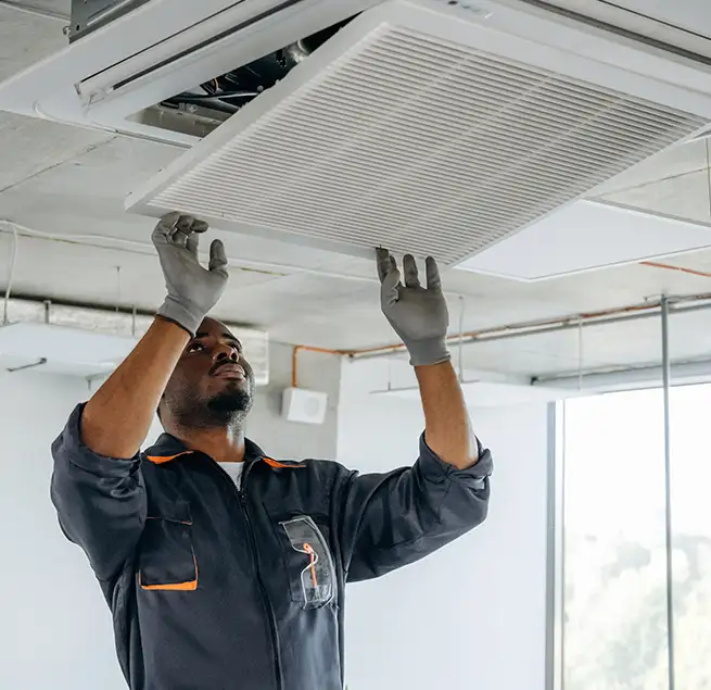  Why Homeowners & Businesses Trust Us in Solon, OH?