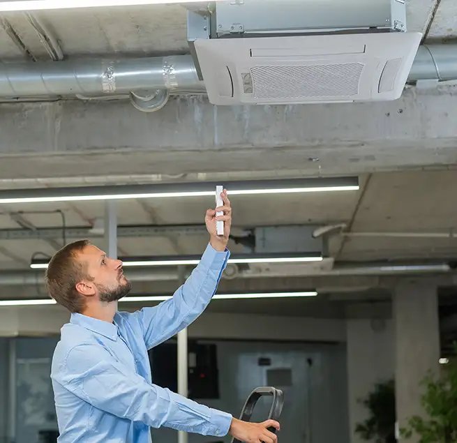 Why Homeowners & Businesses Trust Us in Solon, OH?