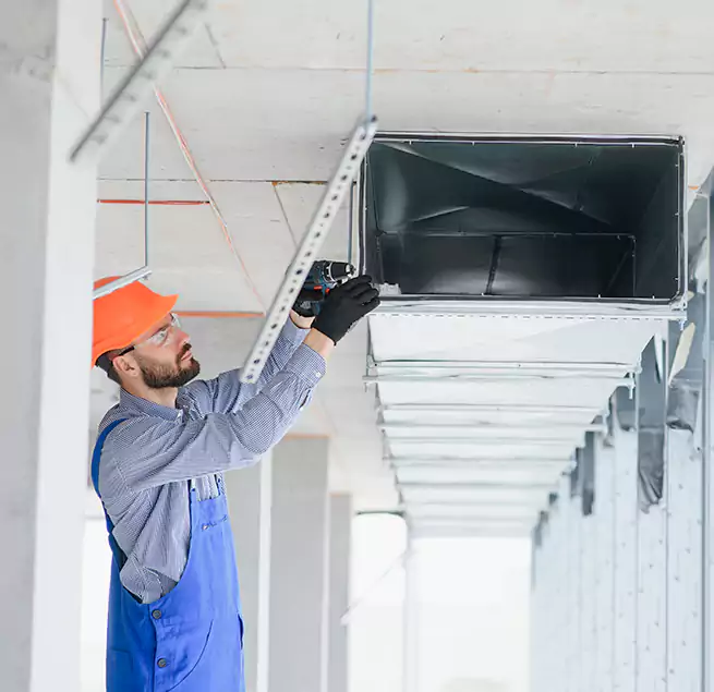 Why Homeowners & Businesses Trust Us in Solon, OH?