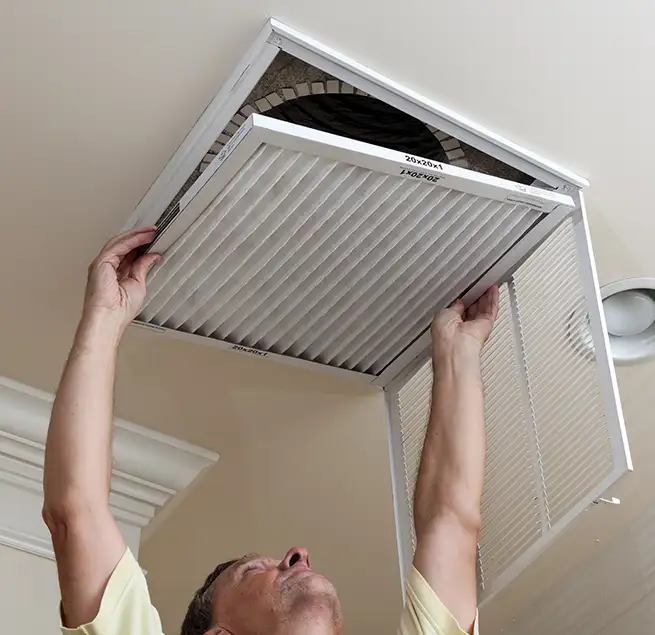 Why Homeowners & Businesses Trust Us in Solon, OH?