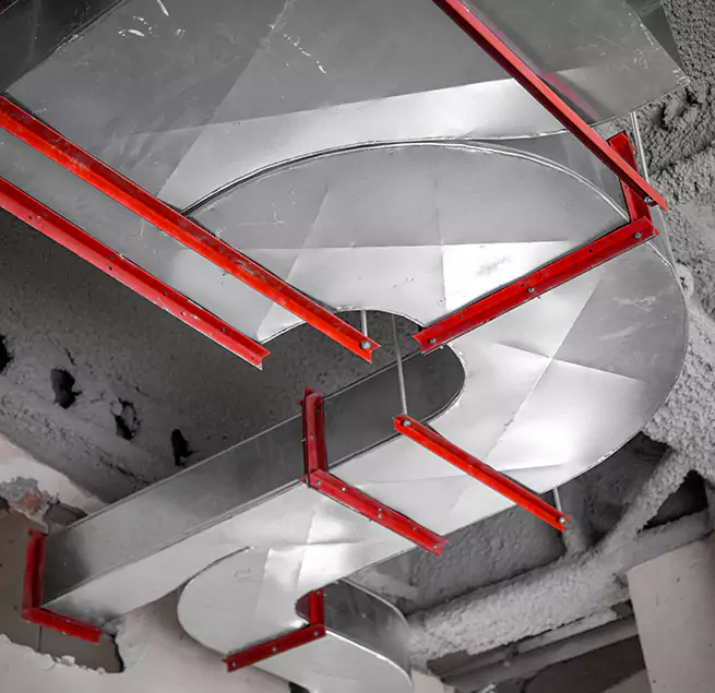  Why Homeowners & Businesses Trust Us Solon, OH?